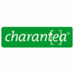 Charantea